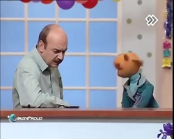 گوشی سامسونگ فامیل دور - کلاه قرمزی